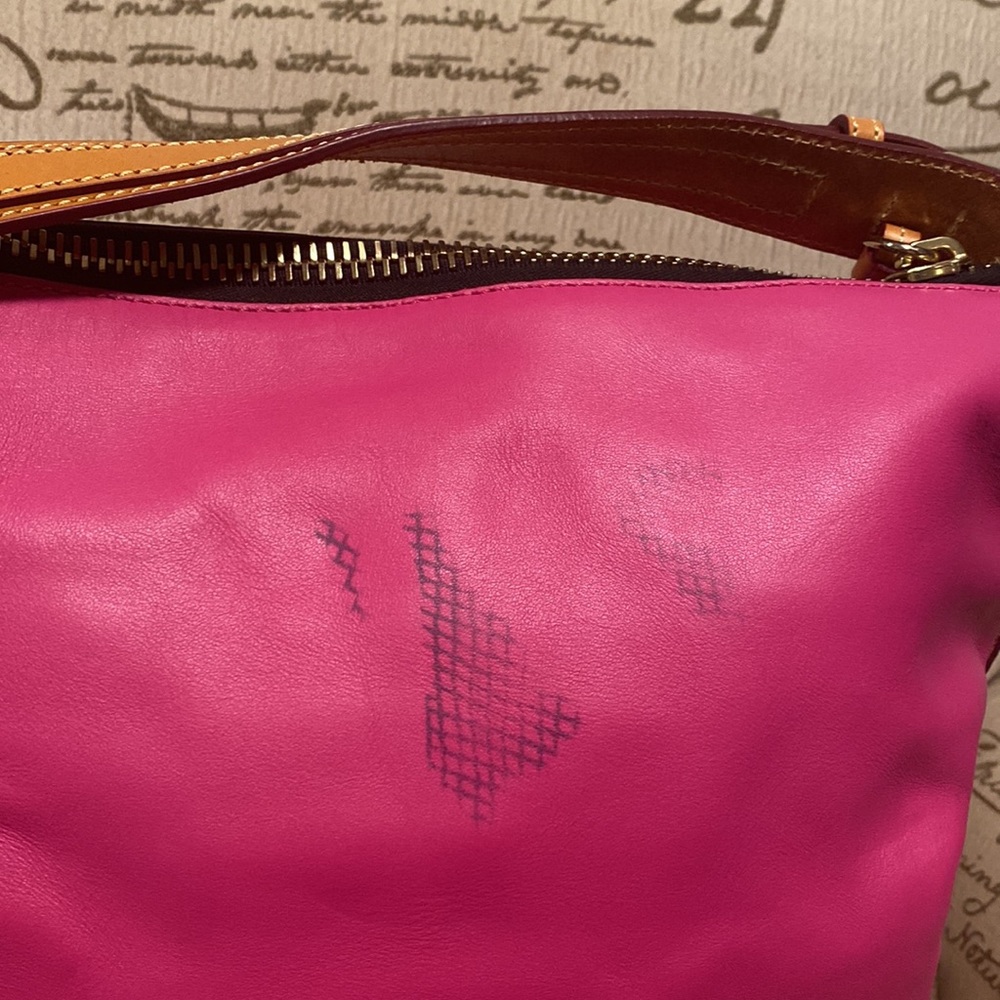 Dooney Bourke - Picture 3 of 13